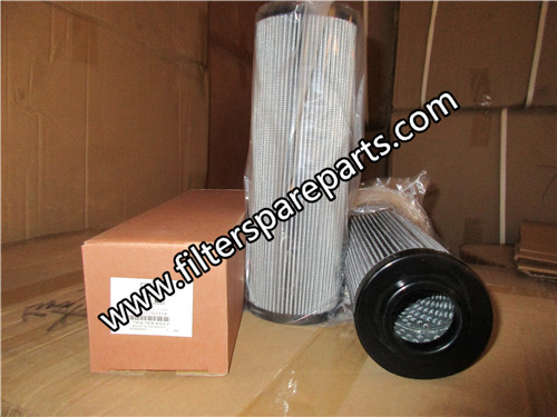 H1703114 Hyster Hydraulic Filter